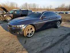 WBA4J3C50KBL10516 2019 BMW 4ER