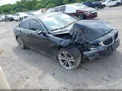 WBA4J3C50KBL10936 2019 BMW 4ER