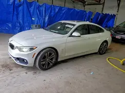 WBA4J3C51JBB97385 2018 BMW 4ER