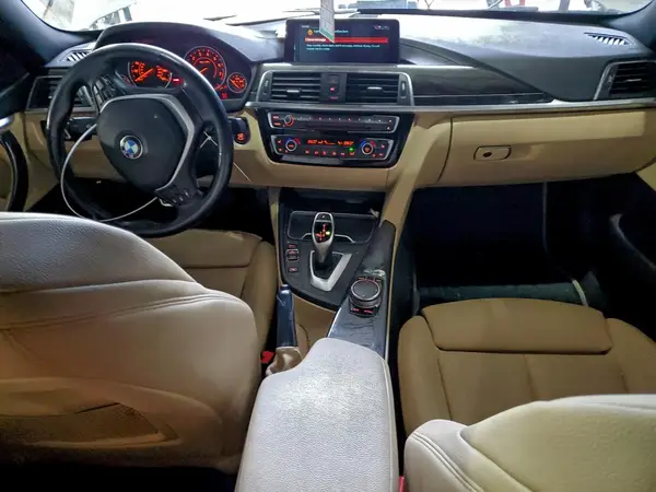 WBA4J3C51JBB97385 2018 BMW 4ER - Image 8