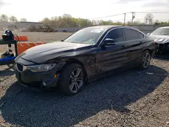 WBA4J3C51JBB97418 2018 BMW 4ER