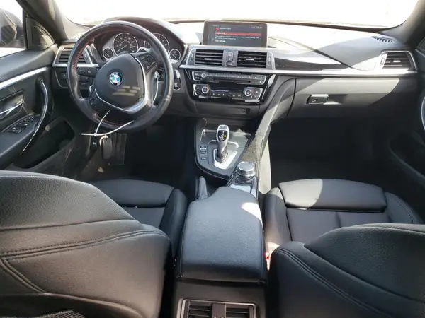 WBA4J3C51JBB97418 2018 BMW 4ER - Image 8