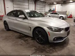 WBA4J3C51JBB97452 2018 BMW 4ER