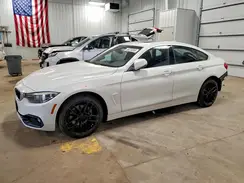 WBA4J3C51JBB97659 2018 BMW 4ER