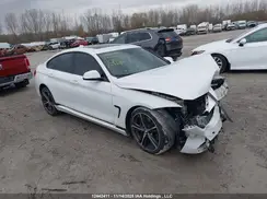 WBA4J3C51JBB97676 2018 BMW 4ER