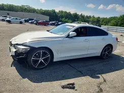 WBA4J3C51JBG90595 2018 BMW 4ER