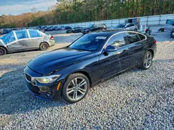 WBA4J3C51JBG90676 2018 BMW 4ER