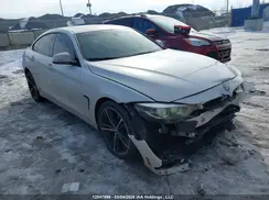WBA4J3C51JBG90855 2018 BMW 4ER