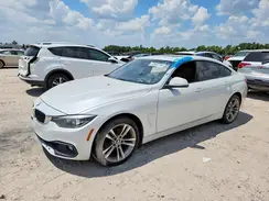 WBA4J3C51JBG91195 2018 BMW 4ER
