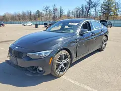 WBA4J3C51JBG91732 2018 BMW 4ER