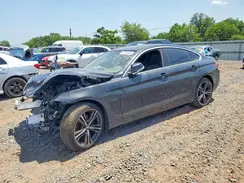 WBA4J3C51JBG91844 2018 BMW 4ER