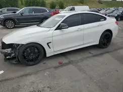 WBA4J3C51JBG95022 2018 BMW 4ER
