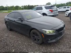 WBA4J3C51JBG95442 2018 BMW 4ER