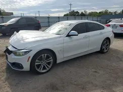 WBA4J3C51JBG95926 2018 BMW 4ER