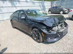 WBA4J3C51JBG97126 2018 BMW 4ER