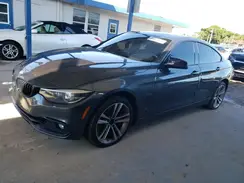 WBA4J3C51JBG97241 2018 BMW 4ER