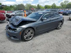 WBA4J3C51JBL04027 2018 BMW 4ER