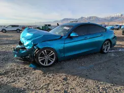 WBA4J3C51JBL04318 2018 BMW 4ER