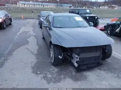 WBA4J3C51JBL04576 2018 BMW 4ER