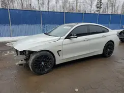 WBA4J3C51JBL04657 2018 BMW 4ER