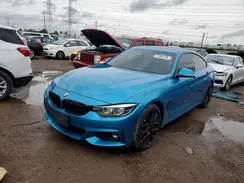 WBA4J3C51JBL04707 2018 BMW 4ER