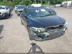 WBA4J3C51JBL04724 2018 BMW 4ER