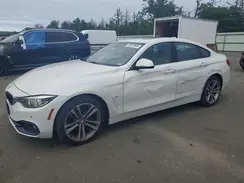 WBA4J3C51KBL05244 2019 BMW 4ER