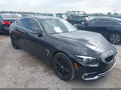 WBA4J3C51KBL05633 2019 BMW 4ER