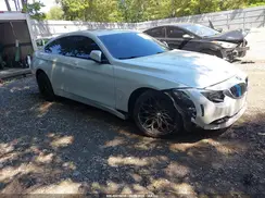 WBA4J3C51KBL05678 2019 BMW 4ER