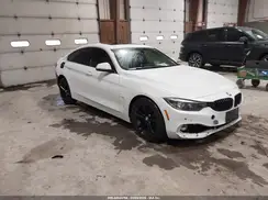 WBA4J3C51KBL05728 2019 BMW 4ER