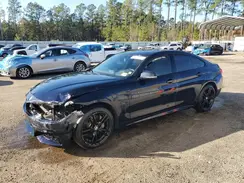 WBA4J3C51KBL06250 2019 BMW 4ER