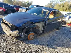 WBA4J3C51KBL06331 2019 BMW 4ER