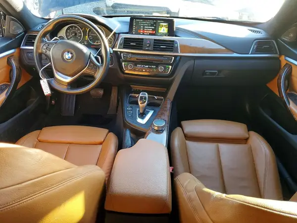 WBA4J3C51KBL06331 2019 BMW 4ER - Image 8