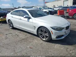 WBA4J3C51KBL06698 2019 BMW 4ER