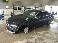WBA4J3C51KBL06720 2019 BMW 4ER