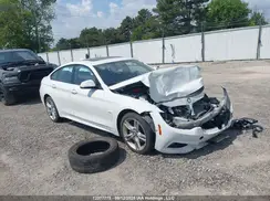 WBA4J3C51KBL06779 2019 BMW 4ER