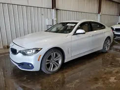 WBA4J3C51KBL06846 2019 BMW 4ER