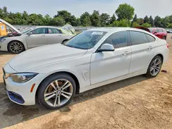 WBA4J3C51KBL07673 2019 BMW 4ER
