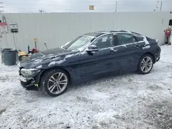 WBA4J3C51KBL07687 2019 BMW 4ER