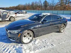 WBA4J3C51KBL07995 2019 BMW 4ER
