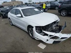WBA4J3C51KBL08323 2019 BMW 4ER