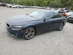 WBA4J3C51KBL08337 2019 BMW 4ER