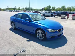 WBA4J3C51KBL08922 2019 BMW 4ER