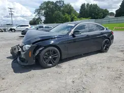 WBA4J3C51KBL09200 2019 BMW 4ER