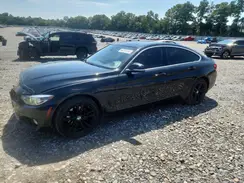 WBA4J3C51KBL09911 2019 BMW 4ER