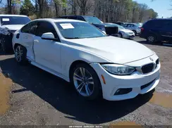 WBA4J3C51KBL09939 2019 BMW 4ER