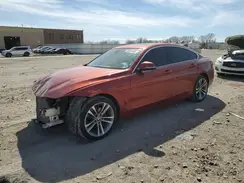 WBA4J3C51KBL09987 2019 BMW 4ER