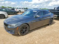 WBA4J3C51KBL11299 2019 BMW 4ER