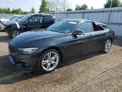 WBA4J3C51KBL11366 2019 BMW 4ER