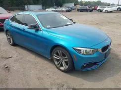 WBA4J3C52JBB97377 2018 BMW 4ER